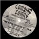 Gambino Family Featuring: C-Murder And Porsha - My Childhood Years